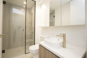 406/23 MacKenzie Street, MELBOURNE, VIC 3004 AUS