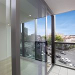 406/23 MacKenzie Street, MELBOURNE, VIC 3004 AUS