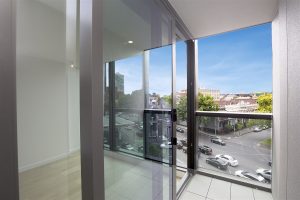406/23 MacKenzie Street, MELBOURNE, VIC 3004 AUS