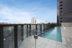 406/23 MacKenzie Street, MELBOURNE, VIC 3004 AUS