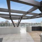406/23 MacKenzie Street, MELBOURNE, VIC 3004 AUS
