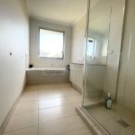 30 BURNHAM CRES, KEYSBOROUGH, VIC 3173 AUS