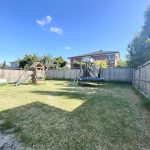 30 BURNHAM CRES, KEYSBOROUGH, VIC 3173 AUS