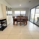 30 BURNHAM CRES, KEYSBOROUGH, VIC 3173 AUS
