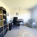 30 BURNHAM CRES, KEYSBOROUGH, VIC 3173 AUS