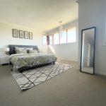 30 BURNHAM CRES, KEYSBOROUGH, VIC 3173 AUS