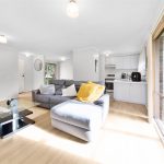 4/1 Wallowa Crescent, NARRE WARREN, VIC 3805 AUS