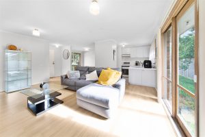 4/1 Wallowa Crescent, NARRE WARREN, VIC 3805 AUS