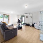 4/1 Wallowa Crescent, NARRE WARREN, VIC 3805 AUS