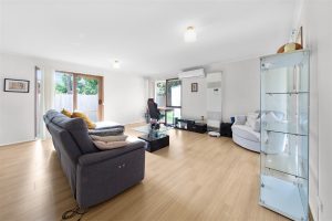 4/1 Wallowa Crescent, NARRE WARREN, VIC 3805 AUS