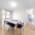 4/1 Wallowa Crescent, NARRE WARREN, VIC 3805 AUS