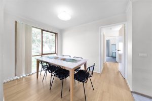 4/1 Wallowa Crescent, NARRE WARREN, VIC 3805 AUS