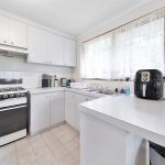 4/1 Wallowa Crescent, NARRE WARREN, VIC 3805 AUS
