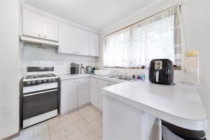 4/1 Wallowa Crescent, NARRE WARREN, VIC 3805 AUS