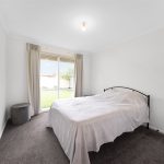 4/1 Wallowa Crescent, NARRE WARREN, VIC 3805 AUS