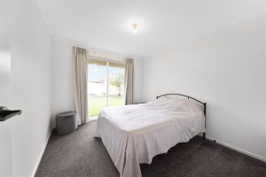 4/1 Wallowa Crescent, NARRE WARREN, VIC 3805 AUS