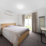 4/1 Wallowa Crescent, NARRE WARREN, VIC 3805 AUS