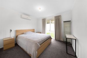 4/1 Wallowa Crescent, NARRE WARREN, VIC 3805 AUS