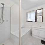 4/1 Wallowa Crescent, NARRE WARREN, VIC 3805 AUS