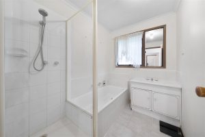 4/1 Wallowa Crescent, NARRE WARREN, VIC 3805 AUS