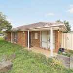 4/1 Wallowa Crescent, NARRE WARREN, VIC 3805 AUS