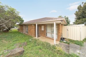 4/1 Wallowa Crescent, NARRE WARREN, VIC 3805 AUS
