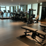 2006/639 Little Lonsdale Street, DOCKLANDS, VIC 3008 AUS