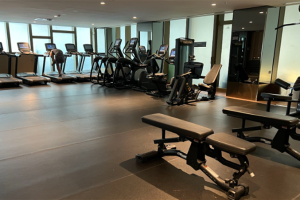 2006/639 Little Lonsdale Street, DOCKLANDS, VIC 3008 AUS