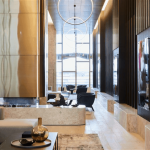2006/639 Little Lonsdale Street, DOCKLANDS, VIC 3008 AUS