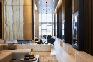 2006/639 Little Lonsdale Street, DOCKLANDS, VIC 3008 AUS