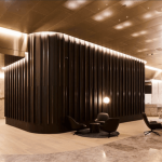 2006/639 Little Lonsdale Street, DOCKLANDS, VIC 3008 AUS