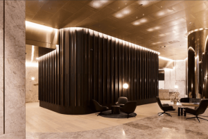 2006/639 Little Lonsdale Street, DOCKLANDS, VIC 3008 AUS