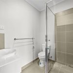 8 Flowering Walk, TARNEIT, VIC 3029 AUS
