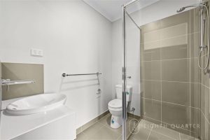8 Flowering Walk, TARNEIT, VIC 3029 AUS