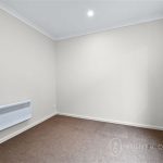 8 Flowering Walk, TARNEIT, VIC 3029 AUS