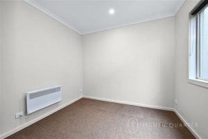 8 Flowering Walk, TARNEIT, VIC 3029 AUS