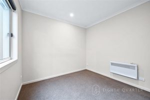 8 Flowering Walk, TARNEIT, VIC 3029 AUS