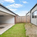 8 Flowering Walk, TARNEIT, VIC 3029 AUS
