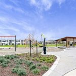 8 Flowering Walk, TARNEIT, VIC 3029 AUS