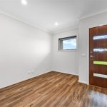 8 Flowering Walk, TARNEIT, VIC 3029 AUS