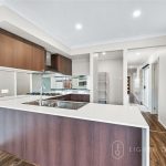8 Flowering Walk, TARNEIT, VIC 3029 AUS