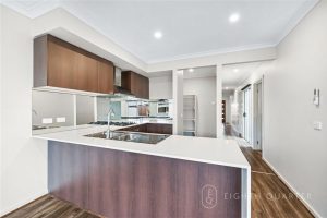 8 Flowering Walk, TARNEIT, VIC 3029 AUS