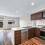 8 Flowering Walk, TARNEIT, VIC 3029 AUS