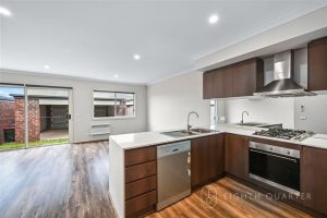 8 Flowering Walk, TARNEIT, VIC 3029 AUS