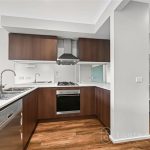 8 Flowering Walk, TARNEIT, VIC 3029 AUS