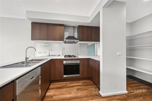8 Flowering Walk, TARNEIT, VIC 3029 AUS