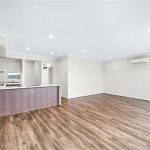 8 Flowering Walk, TARNEIT, VIC 3029 AUS