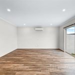 8 Flowering Walk, TARNEIT, VIC 3029 AUS