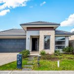 4 Pembridge Avenue, WILLIAMS LANDING, VIC 3027 AUS