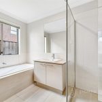 4 Pembridge Avenue, WILLIAMS LANDING, VIC 3027 AUS